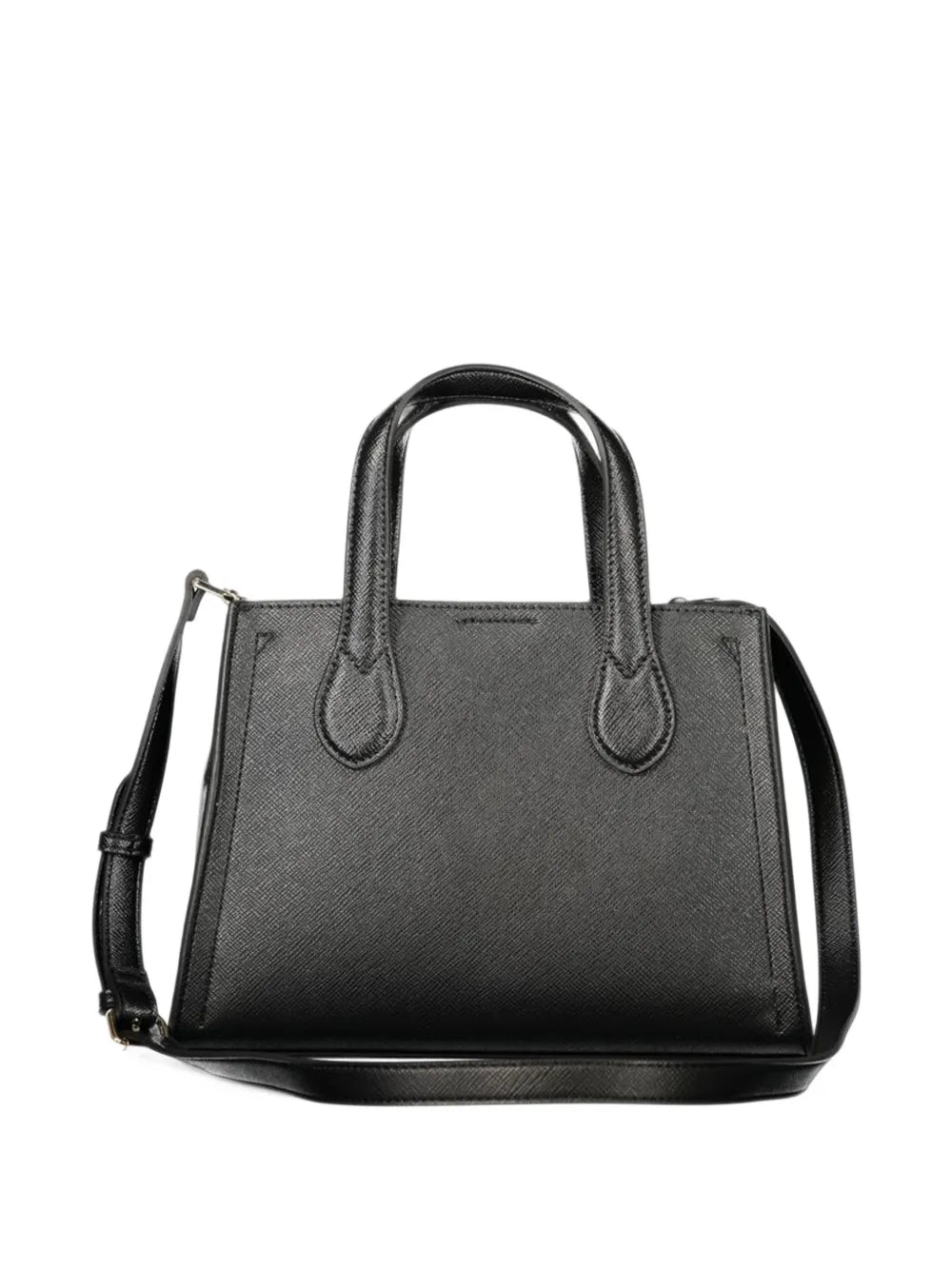 Tote TWINSET