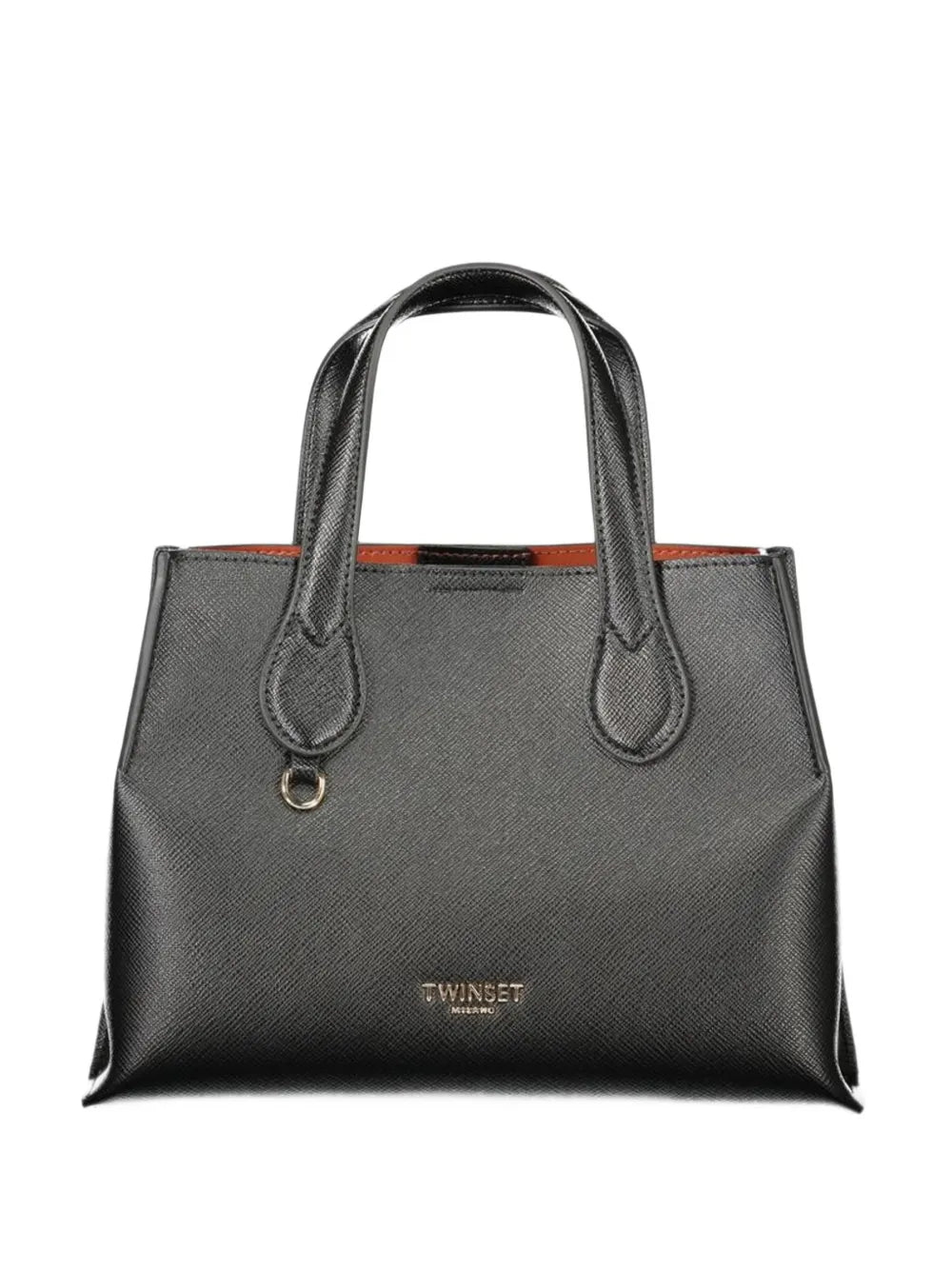 Tote TWINSET
