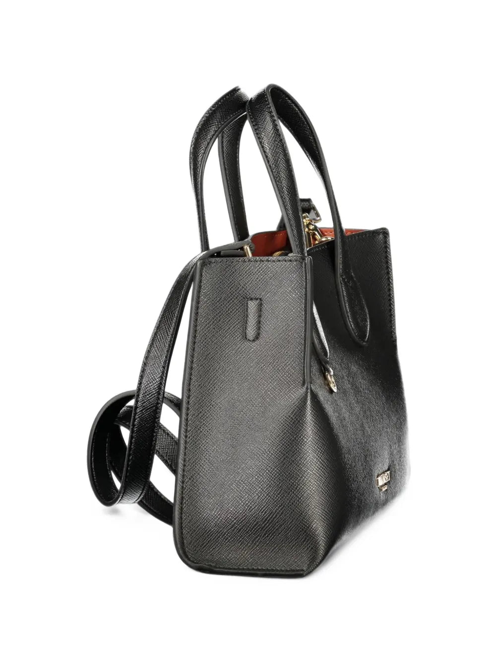 Tote TWINSET