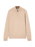 Carica l'immagine nel visualizzatore della galleria, Maglia MC2 Saint Barth Beige
