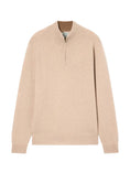 Carica l'immagine nel visualizzatore della galleria, Maglia MC2 Saint Barth Beige
