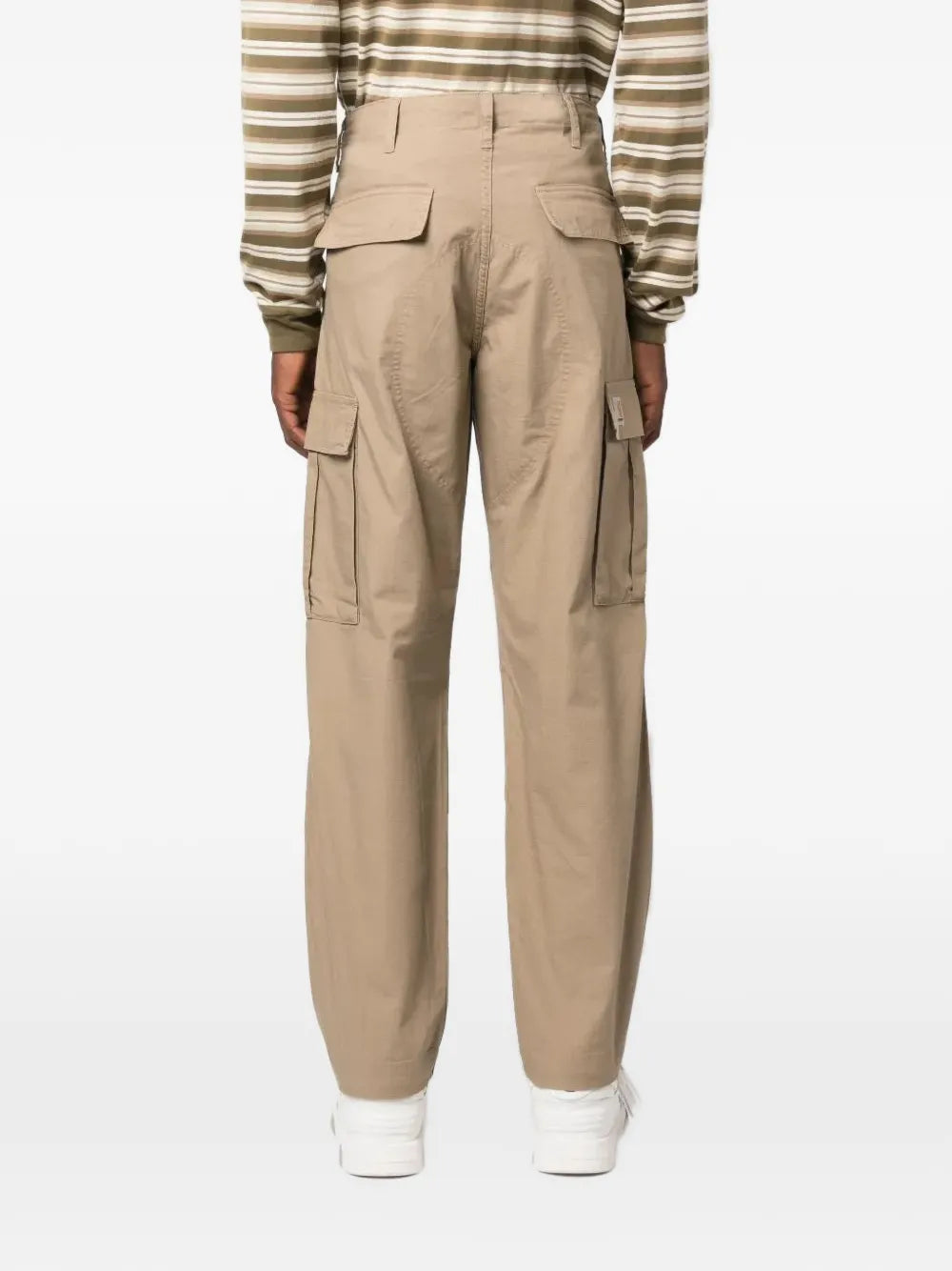 Jeans Carhartt WIP Uomo