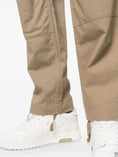 Carica l'immagine nel visualizzatore della galleria, Jeans Carhartt WIP Uomo
