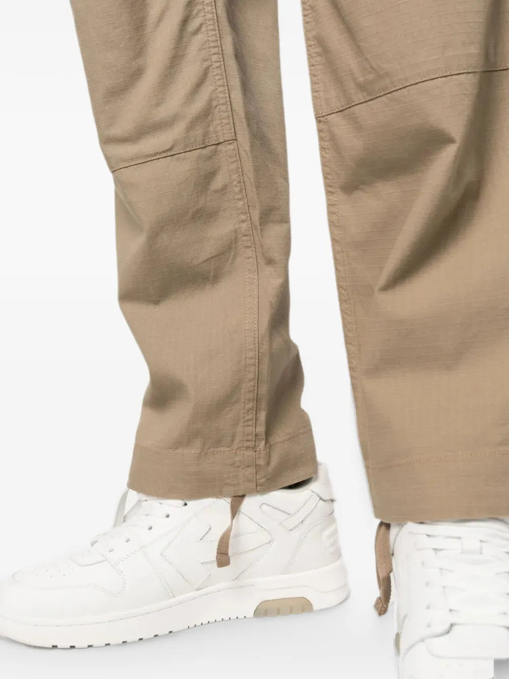 Jeans Carhartt WIP Uomo
