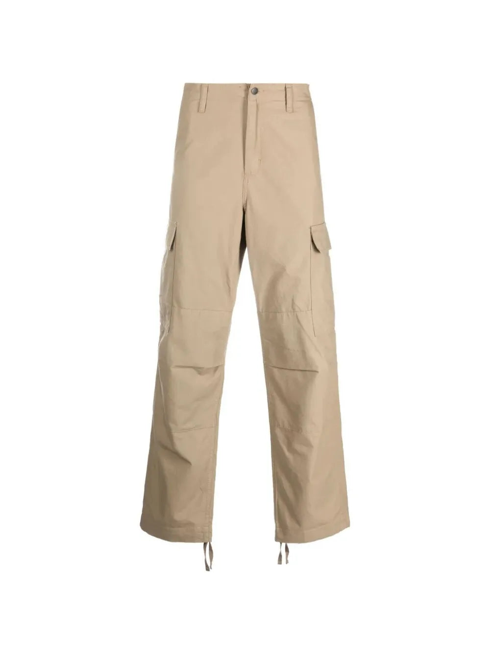 Jeans Carhartt WIP Uomo