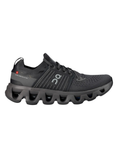 Load image into Gallery viewer, Sneakers Uomo ON SHOES Eclipse Ember
