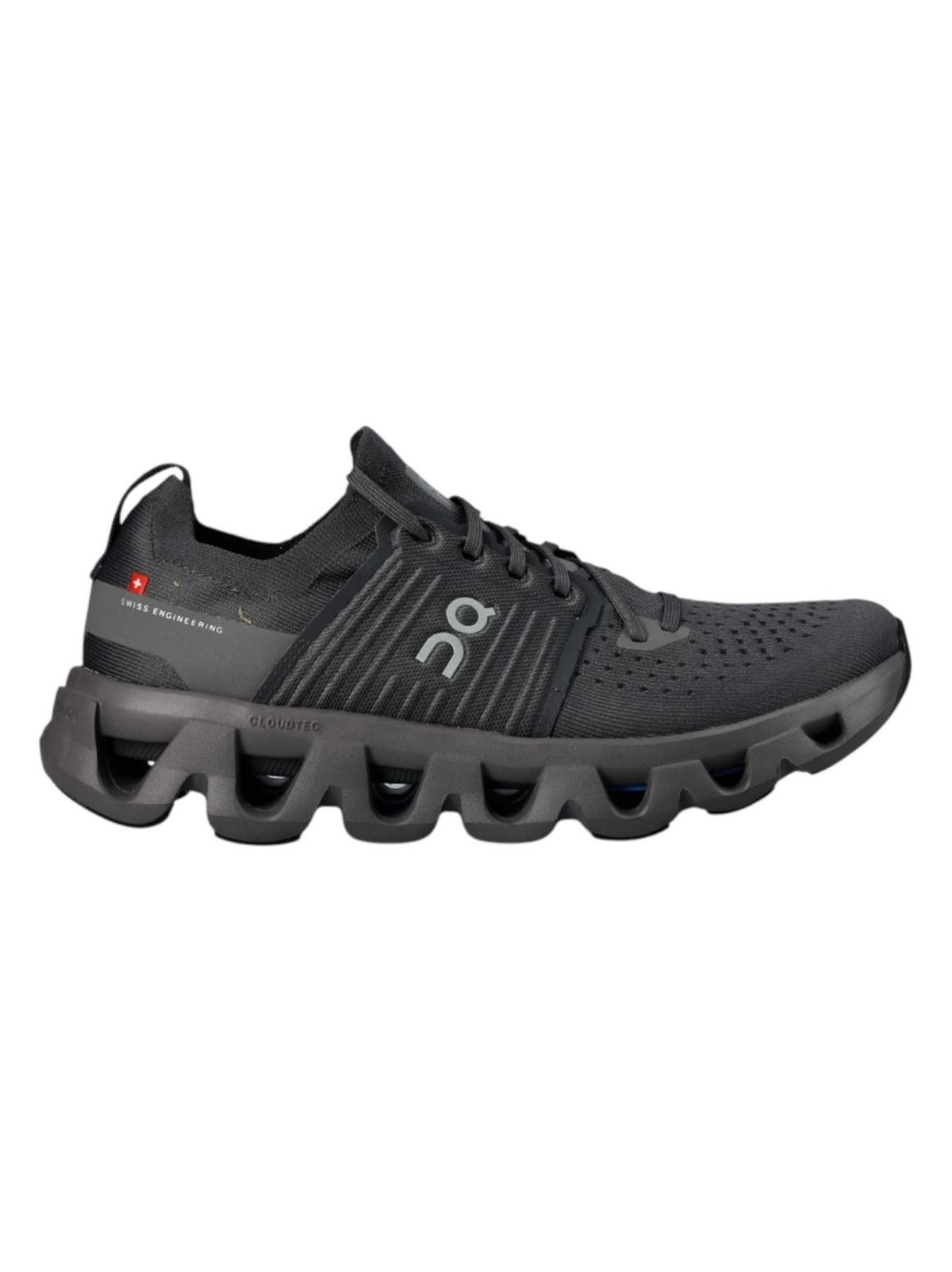 Sneakers Uomo ON SHOES Eclipse Ember
