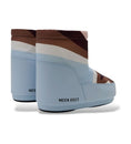 Load image into Gallery viewer, 80D1409970FV02BABY BLUE/MULTICOLOR
