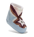 Load image into Gallery viewer, 80D1409970FV02BABY BLUE/MULTICOLOR
