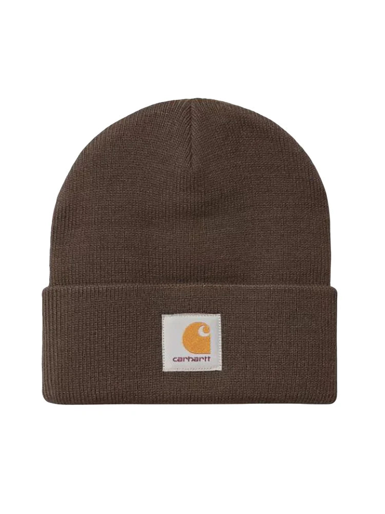 CARHARTT WIP Cappelli