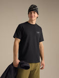 Load image into Gallery viewer, T-shirt Arc'Teryx
