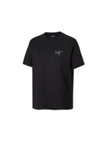 Load image into Gallery viewer, T-shirt Arc'Teryx
