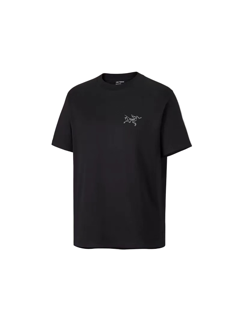 T-shirt Arc'Teryx