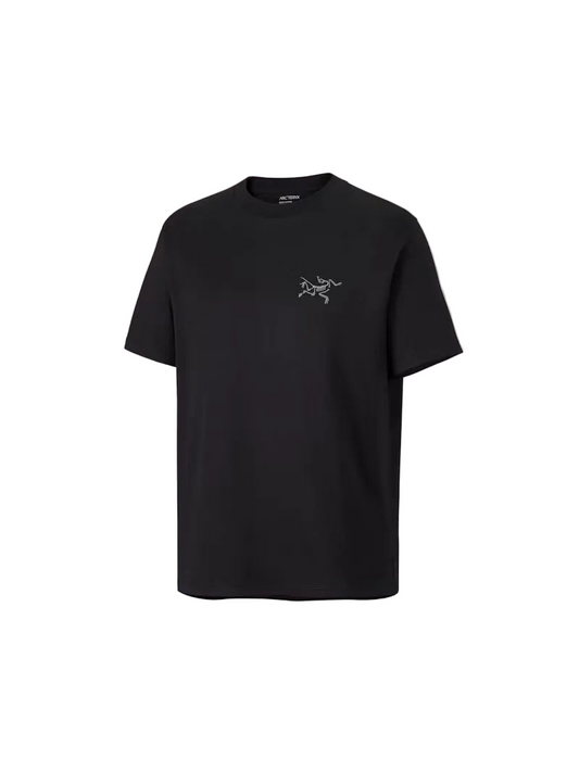 T-shirt Arc'Teryx