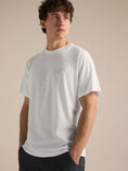 Carica l'immagine nel visualizzatore della galleria, Arc'teryx T-shirt White Light
