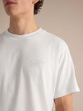 Carica l'immagine nel visualizzatore della galleria, Arc'teryx T-shirt White Light
