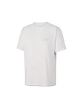 Carica l'immagine nel visualizzatore della galleria, Arc'teryx T-shirt White Light
