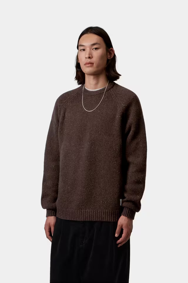 Maglie CARHARTT WIP