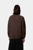 Load image into Gallery viewer, Maglie CARHARTT WIP
