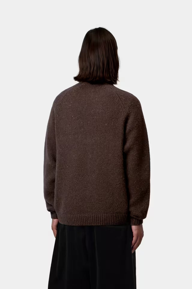 Maglie CARHARTT WIP