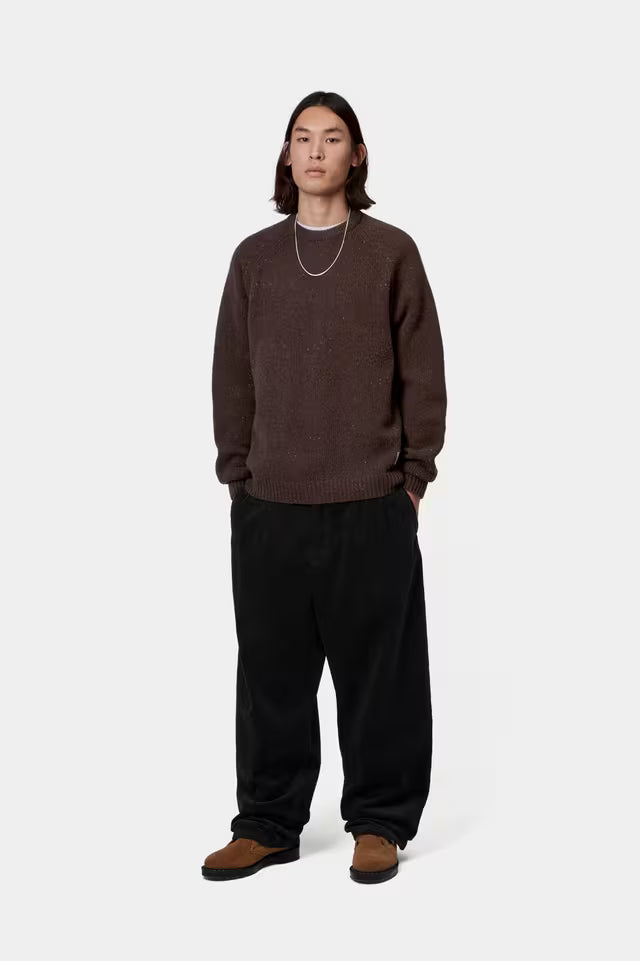 Maglie CARHARTT WIP