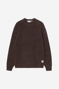 Load image into Gallery viewer, Maglie CARHARTT WIP

