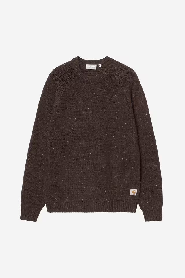 Maglie CARHARTT WIP