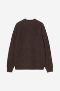 Load image into Gallery viewer, Maglie CARHARTT WIP
