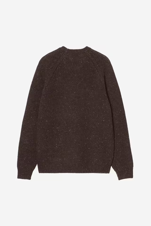 Maglie CARHARTT WIP