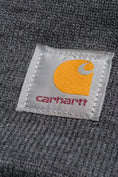 Load image into Gallery viewer, Cappelli CARHARTT WIP
