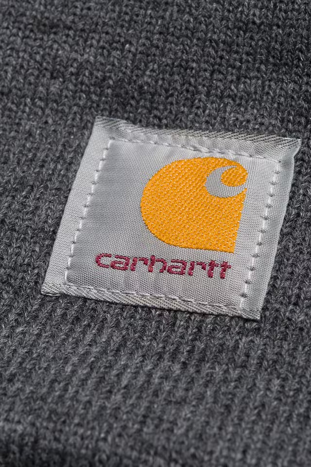 Cappelli CARHARTT WIP