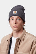 Load image into Gallery viewer, Cappelli CARHARTT WIP
