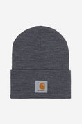 Load image into Gallery viewer, Cappelli CARHARTT WIP

