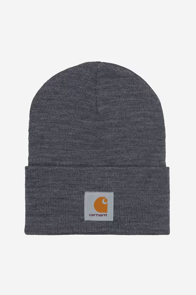 Cappelli CARHARTT WIP