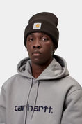 Carica l'immagine nel visualizzatore della galleria, CARHARTT WIP Cappelli
