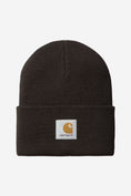 Carica l'immagine nel visualizzatore della galleria, CARHARTT WIP Cappelli
