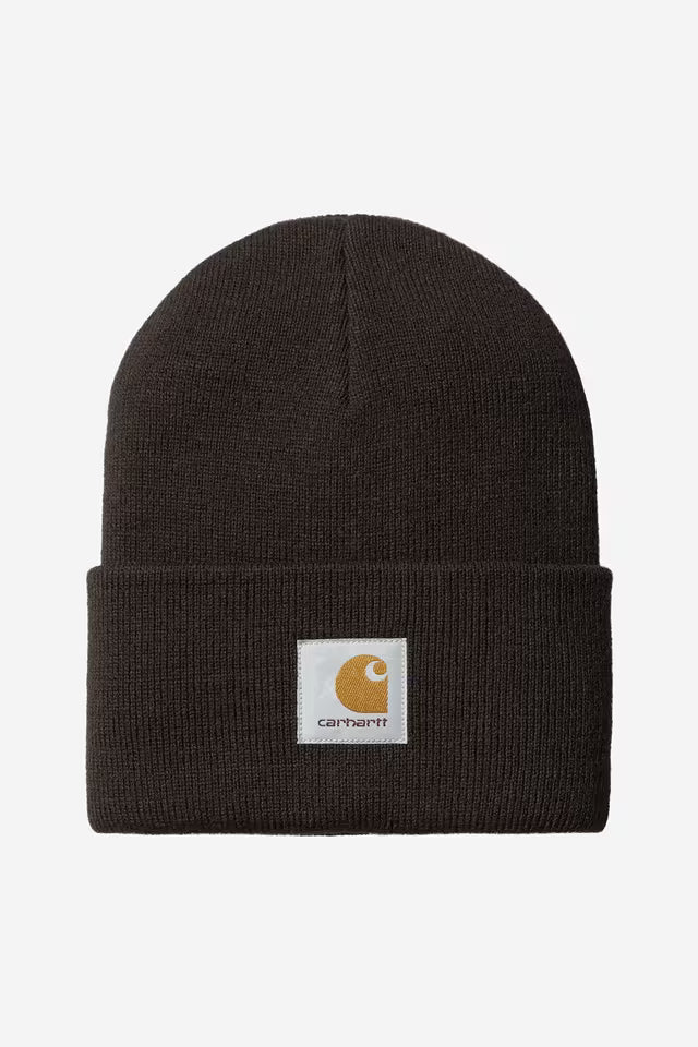 CARHARTT WIP Cappelli