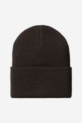 Carica l'immagine nel visualizzatore della galleria, CARHARTT WIP Cappelli
