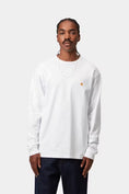 Carica l'immagine nel visualizzatore della galleria, T-shirt CARHARTT WIP
