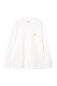 Carica l'immagine nel visualizzatore della galleria, T-shirt CARHARTT WIP
