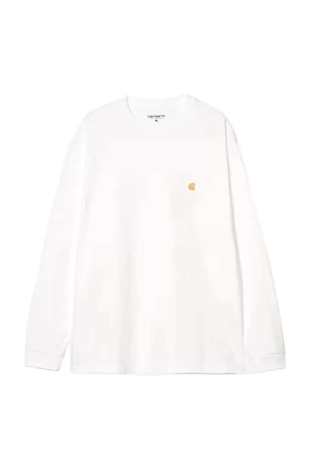 T-shirt CARHARTT WIP