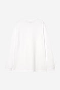 Carica l'immagine nel visualizzatore della galleria, T-shirt CARHARTT WIP
