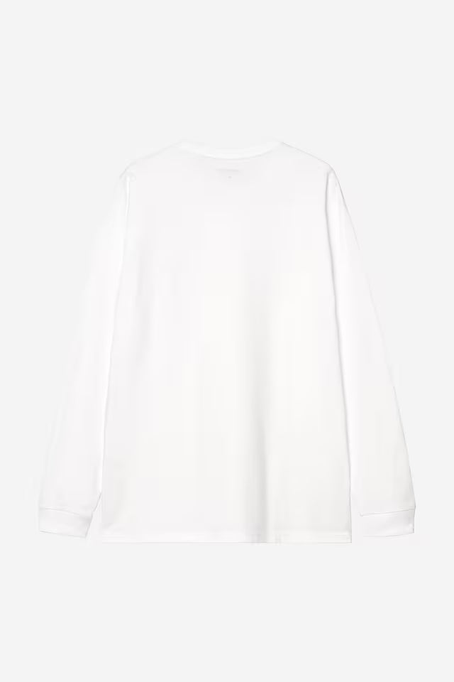 T-shirt CARHARTT WIP
