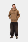 Load image into Gallery viewer, Felpa Carhartt WIP
