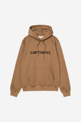 Load image into Gallery viewer, Felpa Carhartt WIP
