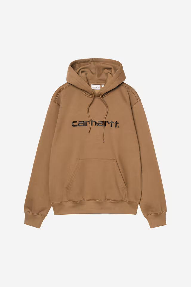Felpa Carhartt WIP