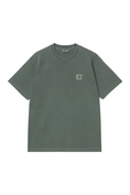 Carica l'immagine nel visualizzatore della galleria, T-shirt CARHARTT WIP
