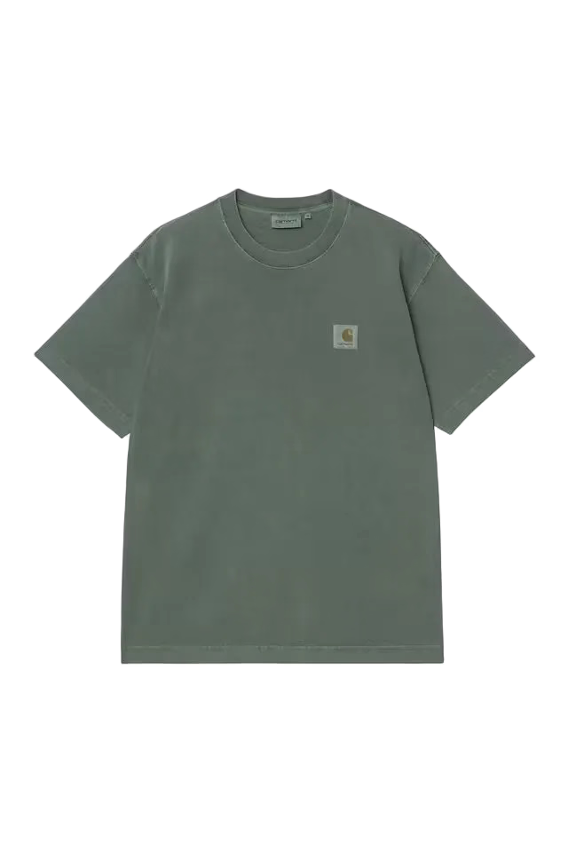 T-shirt CARHARTT WIP