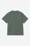 Carica l'immagine nel visualizzatore della galleria, T-shirt CARHARTT WIP
