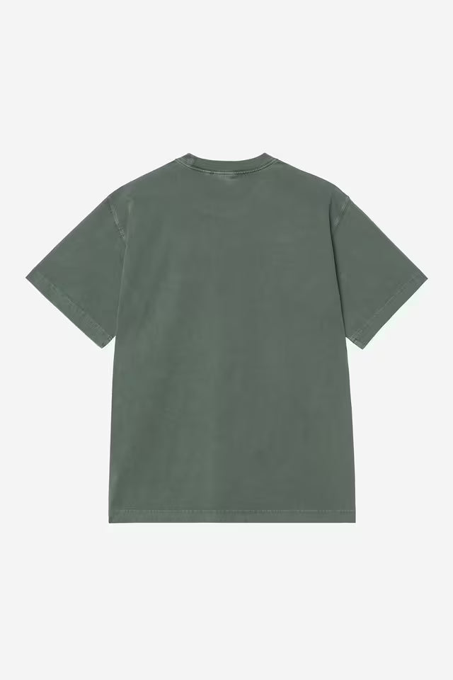 T-shirt CARHARTT WIP